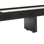 Legacy Sterling 14' Shuffleboard