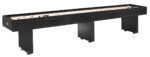 Legacy Sterling 14' Shuffleboard