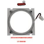 Stern LE Expression Speaker Light Kits
