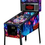 Stranger Things Premium