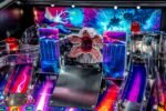 Stranger Things Pro - Image 2