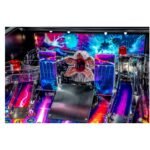 Stranger Things Pinball - Image 6