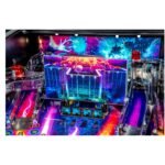 Stranger Things Pinball - Image 5
