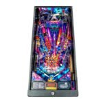 Stranger Things Pinball - Image 4
