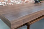 The Stratton Luxury Poker & Dining Table - Image 10