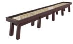 Champion 9' Sundance Shuffleboard Table