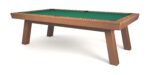 Connelly Billiards Sundance Slate Pool Table - Image 2