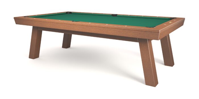 Connelly Billiards Sundance Slate Pool Table - Image 2