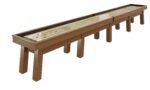 Champion 12' Sundance Shuffleboard Table - Image 2