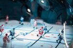 ICE Super Chexx Pro - NHL Licensed - Image 12