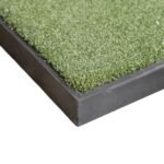 SIGPRO Super Softy 4' x 9' Golf Mat - Image 3
