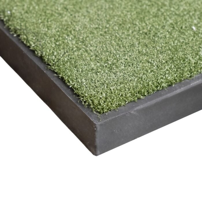 SIGPRO Super Softy 4' x 9' Golf Mat - Image 3