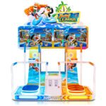 Coastal Amusements Surf League - Image 2