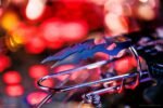 Predator Pinball Stealth Edition - Deposit - Image 8