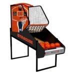 ICE NBA Gametime Pro Home Arcade Basketball - Image 58