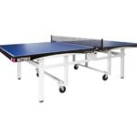 Butterfly Centrefold 25 Table Tennis Table