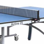 Butterfly Active 25 Table - Image 2