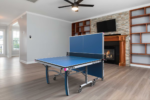 Butterfly Active 25 Table - Image 6