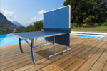 Butterfly Active 4000 Outdoor Table - Image 2
