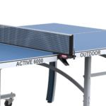 Butterfly Active 6000 Outdoor Table - Image 2