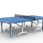 Butterfly Aspire 16 Table Tennis Table
