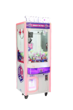 Unis Toy Box 24" - Image 2