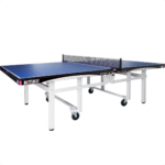 Butterfly Centrefold 25 Table Tennis Table - Image 2