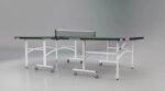 Butterfly Easifold Indoor/Outdoor Rollaway Table Tennis Table - Melamine top - Image 10