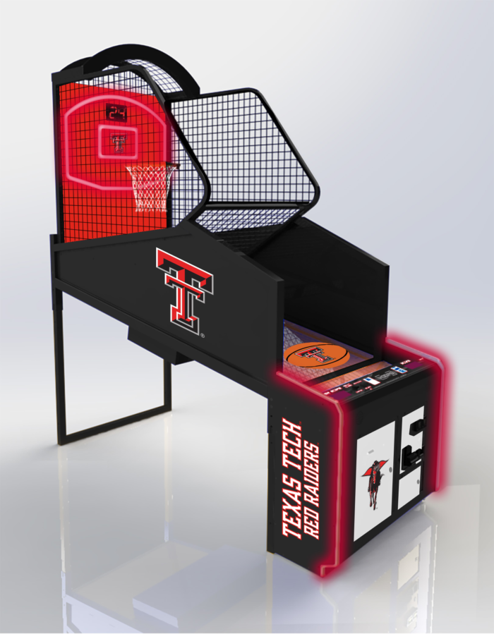 ICE Collegiate Hoops - Image 22