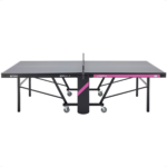 Butterfly Kyoto HS 25 Table - Image 3