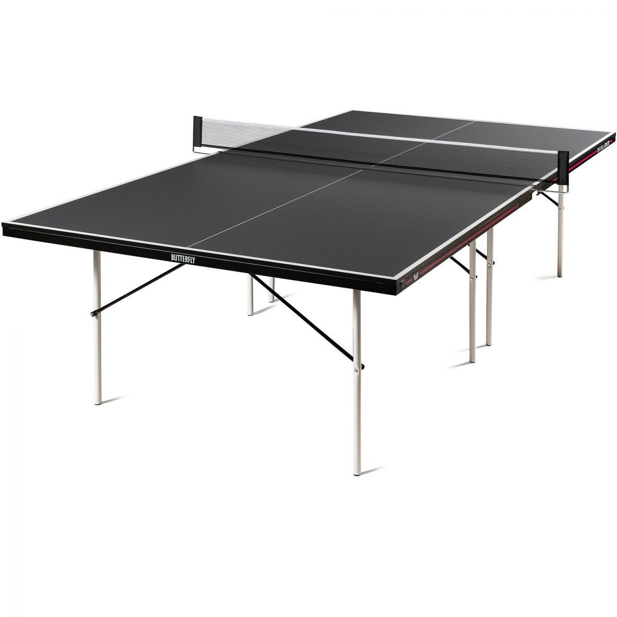 TTBJ.media_.01 Butterfly Timo Boll Joylite Table Tennis Table - Image 1