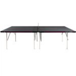 Butterfly Timo Boll Joylite Table Tennis Table - Image 2