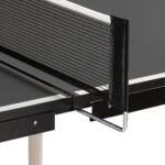 Butterfly Timo Boll Joylite Table Tennis Table - Image 3