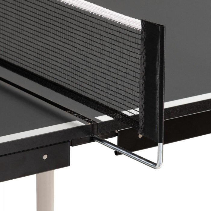 Butterfly Timo Boll Joylite Table Tennis Table - Image 3