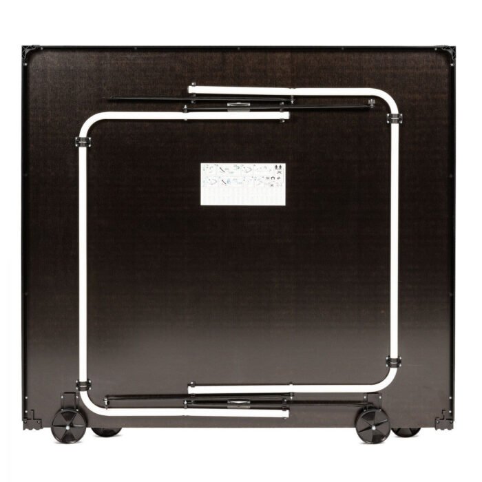 Butterfly Timo Boll Joylite Table Tennis Table - Image 8