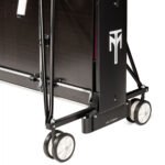 Butterfly Timo Boll Repulse Table Tennis Table - Image 11