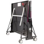 Butterfly Timo Boll Repulse Table Tennis Table - Image 8