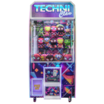 Zoom Studios Techni Claw - Image 3