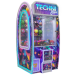 Zoom Studios Techni Claw - Image 2