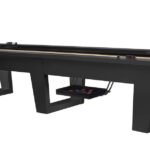 Legacy Tellico 12' Shuffleboard