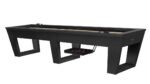 Legacy Tellico 12' Shuffleboard