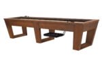 Legacy Tellico 12' Shuffleboard - Image 4