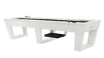 Legacy Tellico 12' Shuffleboard - Image 2
