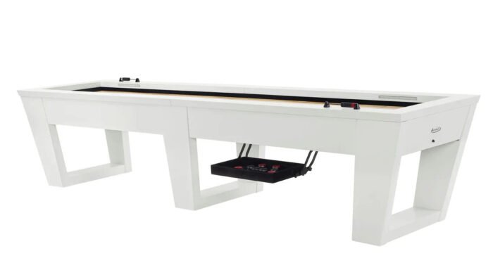 Legacy Tellico 12' Shuffleboard - Image 2