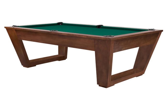 Legacy Tellico 8ft Pool Table - Image 2