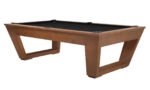 Legacy Tellico 8ft Pool Table - Image 3
