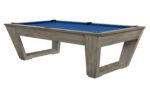 Legacy Tellico 8ft Pool Table - Image 5
