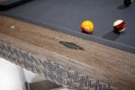 Brunswick Billiards The Bali 8' Indoor/Outdoor Pool Table - Image 6