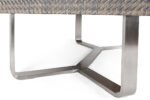 Brunswick Billiards The Bali 8' Indoor/Outdoor Pool Table - Image 3