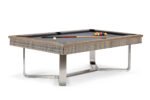 Brunswick Billiards The Bali 8' Indoor/Outdoor Pool Table - Image 2